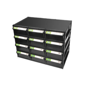 La meilleure vente en corée, boîte conductrice, plateau, boîte à puce, armoire, support PC, haute qualité, prix compétitif, meilleur prix et bon - Product Image 3