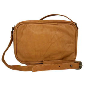 New Mini Luxury Pu Ladies Sling <b>Bag</b> Wholesale Fashion Crossbody Shoulder New Arrival Solid Color Comfortable Customized <b>Women</b> - Product Image 1