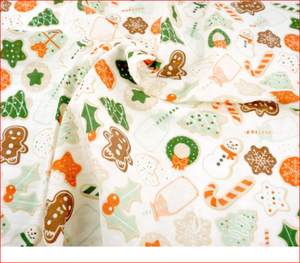<b>muslin</b> <b>swaddle</b> blankets supplier <b>muslin</b> <b>swaddle</b> blankets organic cotton baby bamboo <b>muslin</b> <b>swaddle</b> blanket for newborns wrap - Product Image 3