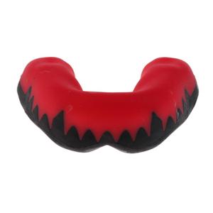 <b>kick</b> boxing mouth guards - Product Image 1