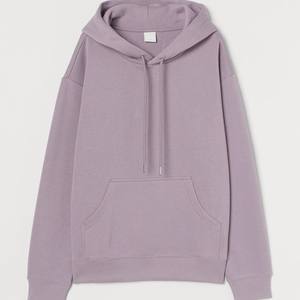OEM/ODM Sweats à capuche à fermeture éclair sur mesure pour hommes Logo personnalisé sérigraphié Vêtements d'hiver Sweat à capuche pour hommes à fermeture éclair épais - Product Image 2