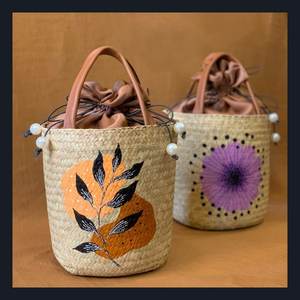 Bolsa de algas marinas - Product Image 2