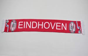 Tissu en microfibre de haute qualité et meilleur prix avec Logo personnalisé, châles polaires du fabricant turc - Product Image 4