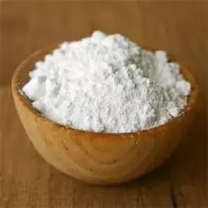 Sodium Bicarbonate Food Grade ( CAS NO 144-55-8 ) Food Chemical Feed Chemical