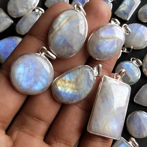 925 Sterling Silver and Moonstone <b>Ring</b> Stone <b>Turtle</b> Pendant Cheap Crystal Pendant Moonstone Highest Quality Crystal Pendants Wed - Product Image 5