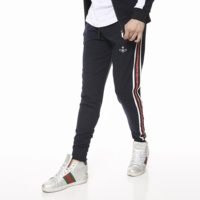 Survêtement professionnel turc de qualité supérieure, en molleton 70% coton, anti-UV, grande taille, ajusté, vierge, personnalisable, uni, pas cher, vente en gros