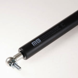 S15KA-60-185 GASFEDER ISO9001:2015 Acier certifié MotionStruts Ressort à gaz Liftomat à compression à usage industriel de Turquie - Product Image 6