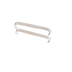 Parker-Retractor Quirúrgico de doble punta - Product Image 4
