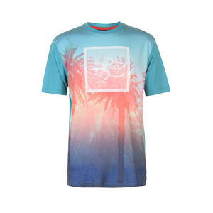 Camiseta de ropa informal para hombre de alta calidad Camiseta para hombre de la mejor calidad Camisetas para ropa informal a la venta en línea - Product Image 2