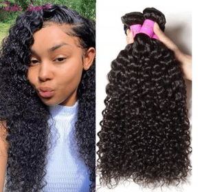 Produit chaud 32 pouces Super Double Type trame cheveux Style droit nouvelle mode du Vietnam en gros cheveux vietnamiens bruts - Product Image 5
