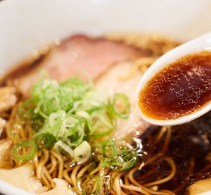 Machine pour préparer des nouilles japonaises, habit pour un distributeur à singapour - Product Image 4