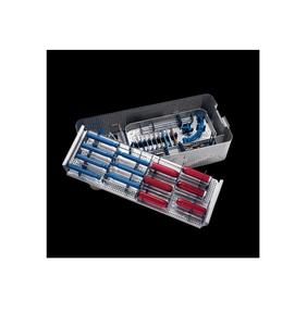 ACL-juego de instrumentos ACL, artroscópicos - Product Image 4