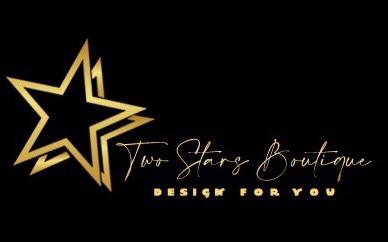 Shangrao Two Star Trading Co., Ltd. logo