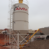 EASYMIX 30EA — Mini plante à souder du béton, matériel économique, maroc, sénégal, Nigeria, qatar, prix usine en carbone, tunique, offre spéciale