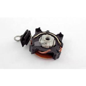 Piezas de arranque soporte de cepillo de carbono 231841, 594381 - Product Image 1