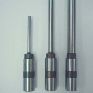 Beiyang — pièces de liaison africaines, accessoire de précision dernier cri de Hong Kong, qualité nouveauté 1962, forets à papier - Product Image 1