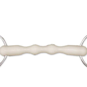 Offre Spéciale Équestre Équine Cheval Bits Usine Personnalisé Peu Pour cheval En Gros Équipement Léger Cheval Bits - Product Image 5