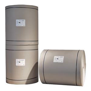 Thickness 0.66 mm. Core Board CK <b>Roll</b> Used for Making <b>Paper</b> Core Tube Packaging Textile Tubes Thailand Origin - Product Image 3