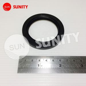 TAIWAN SUNITY Joint d'huile de qualité supérieure OEM 123325-02500 TF70 pour moteurs agricoles Yanmar et camions - Product Image 1
