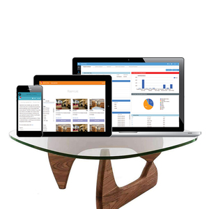 บริษัทพัฒนาซอฟต์แวร์การจัดการมหาวิทยาลัยในอินเดีย | บริการพัฒนาซอฟต์แวร์ของมหาวิทยาลัยที่ได้รับรางวัลโดยWebroot - Product Image 3