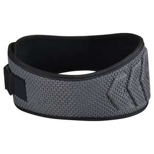 Gym Weight Lifting <b>Belt</b> <b>Pink</b> Camo Body Building Fitness Exercise Training Back Support Neoprene <b>Belt</b> - Product Image 2