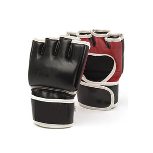 Nouveau Design Top Qualité Offre Spéciale MMA GANTS Imprimé Votre Propre Logo Pour Vente - Product Image 4