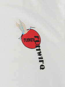 Otoño Invierno 100% Jersey de algodón para hombres sudadera térmica de lana liso teñido estampado ropa al aire libre para comodidad calor frío - Product Image 6