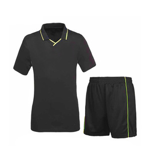 Camiseta de Rugby Personalizada OEM con Descuento, 100% Poliéster, Impresión Digital, Transpirable, de Secado Rápido, Tallas Grandes, para Hombre - Product Image 2