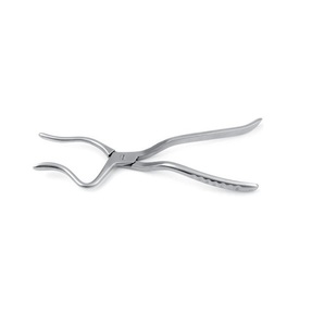 Rowe Fécalome Pince - Product Image 3