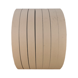 Core Board <b>Paper</b> <b>Roll</b> Slitting Ply Bond 300 Joules Substance 450 GSM Apply to Produce Industrial Cores <b>Paper</b> Tube Packaging - Product Image 6