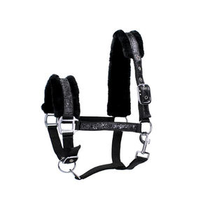 Licol en Nylon Durable pour professionnels, artisanaux, vente en gros, fabricant - Product Image 3