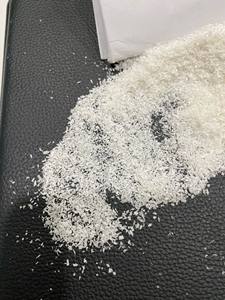 NOIX DE COCO RÂPÉE SÉCHÉE/NOIX DE COCO DESSICQUÉE À HAUTE TENEUR EN GRAISSE/NOIX DE COCO RÂPÉE À HAUTE TENEUR EN GRAISSE EN POUDRE - Product Image 4