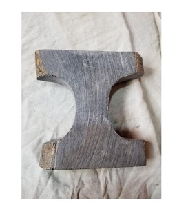 Cuerno de Búfalo de la Mejor Calidad, Mango Yemení, en Venta, Precio Personalizado - Product Image 4