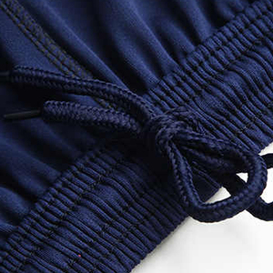 Uniforme de Fútbol para Hombre, Cuello Redondo, Poliéster Sublimado, Cómodo, Logotipo Personalizado, Nombre del Equipo, Servicio OEM, Talla Personalizada, Muestra en 7 Días - Product Image 5