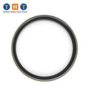 ซีลน้ำมันดุมล้อหลัง60*72*12 MH034134สำหรับ Mitsubishi Fuso - Product Image 2