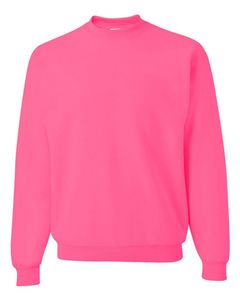 Sweat-shirts à capuche doublés en molleton 100 % coton 360g, prix de gros Euro Well, personnalisables, style streetwear décontracté, coupe longue, 3D pour hommes - Product Image 1