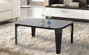 Space saving foldable desk lazy desk bed <b>table</b> - Product Image 5