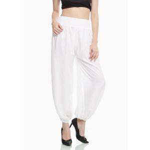 Nouvelle Arrivée Longue Pantalon 100% Rayonne pour Décontracté Vêtements De Plage En Gros Personnalisé Bali Fabricant Sexy Pantalon PT003-001R2- (2) - Product Image 1