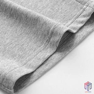 2022 été nouvelle couleur unie dames décontracté sport sweat Shorts XS gros cordon Street Wear court femmes sublimé maille - Product Image 6