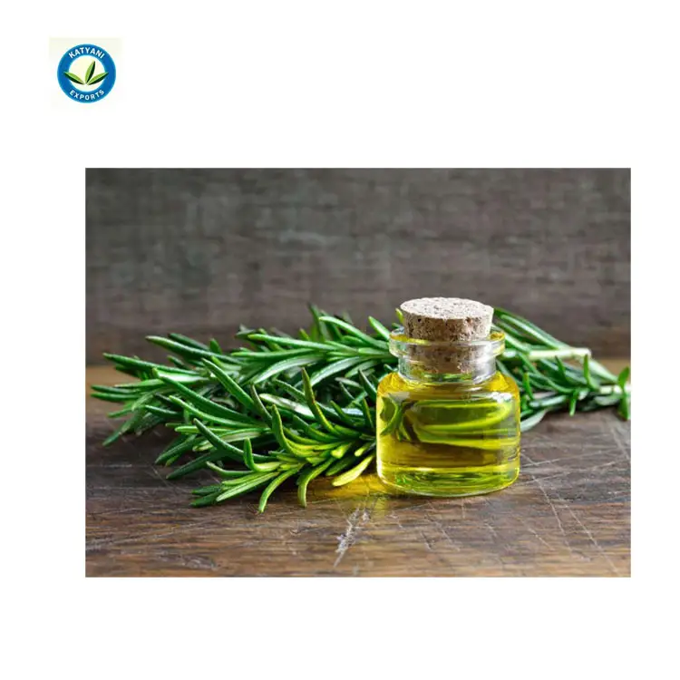 Rosemary Oil Uses Bath Lotions & Home Products & Spa Products