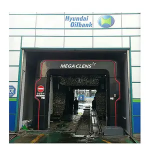 High Functional Aluminum Automatic Doors Food Factory cargo lift car wash easy operation Prevent Foreign Substances From enterin