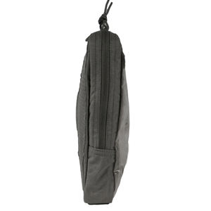 Bolsa de 6x10 que se adapta a una amplia variedad de herramientas, bolsa táctica para equipos médicos, bolsa portátil personalizada de uso general Unisex - Product Image 3