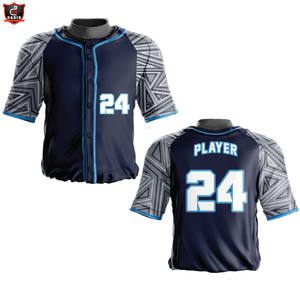 Chaqueta bomber personalizada para hombre, chaqueta de béisbol de satén en blanco, en todos los colores, venta al por mayor - Product Image 5