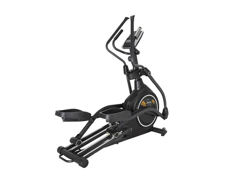 Thương Mại Elliptical Huấn Luyện Viên Cross Trainer Elliptical Máy Để Chạy Đến Elliptical Climber