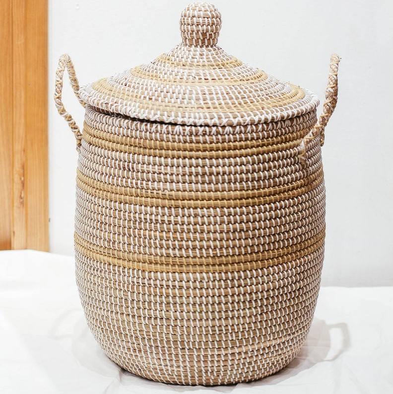 ธรรมชาติ