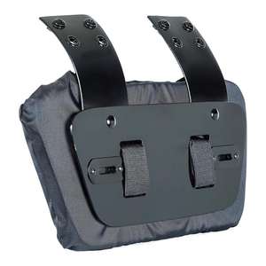 Protector de costilla, etiqueta personalizada al por mayor, mejor fabricante, precio barato, oferta - Product Image 1