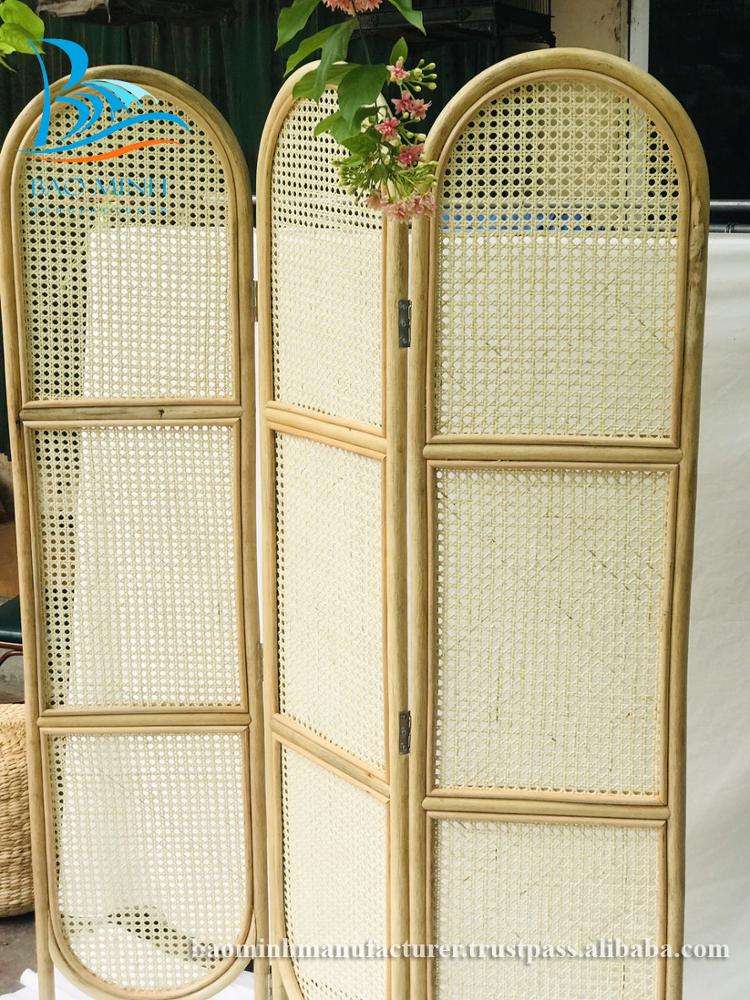 ธรรมชาติ