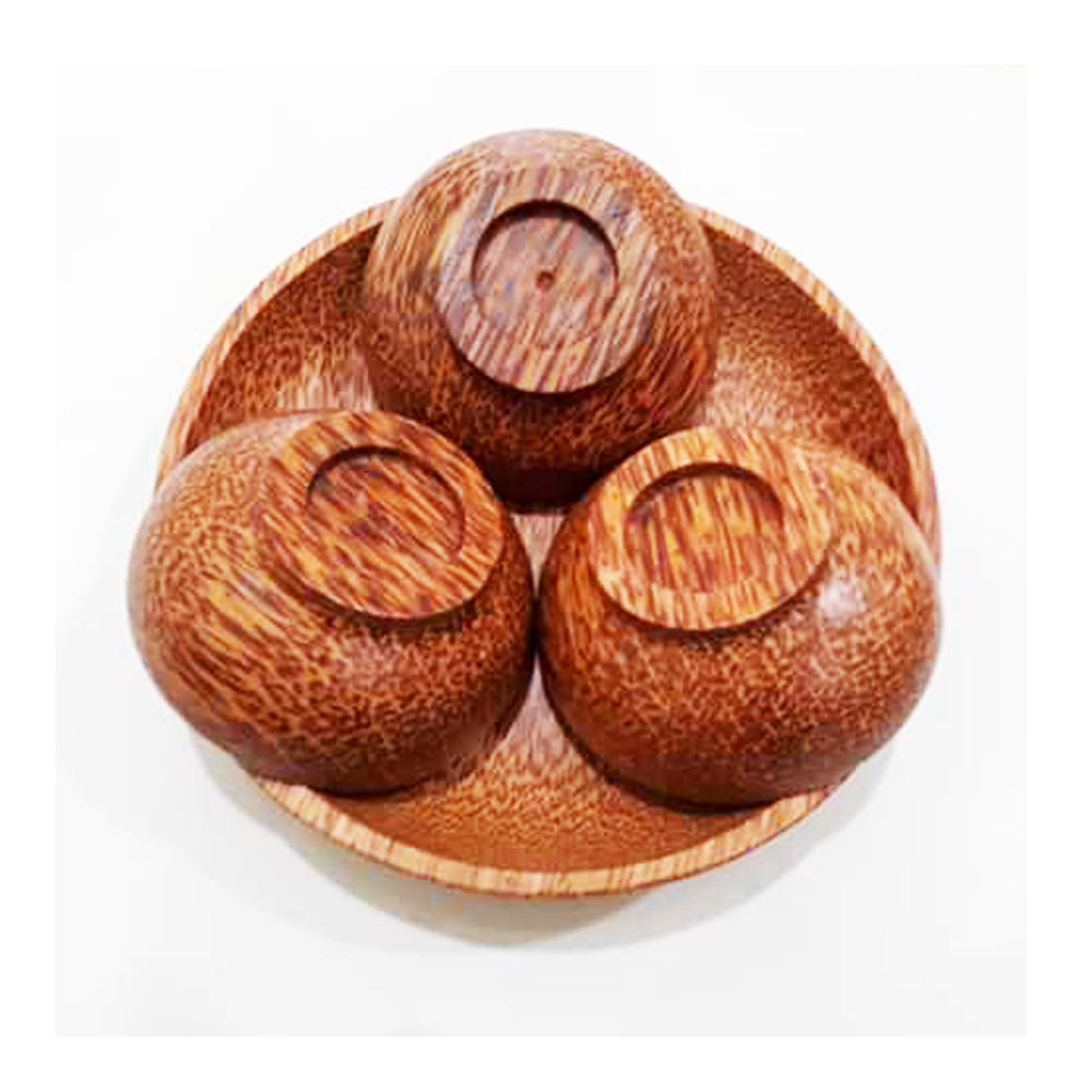 As picture or customized color