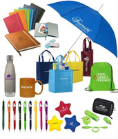 Articles de cadeaux personnalisés Publicité d'anniversaire unique Marchandise de produits sportifs promotionnels avec logo personnalisé
