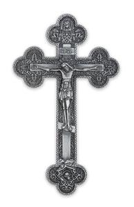 Colgante de pared de madera con estrella grabada, suministros de Iglesia, Brassworld, India - Product Image 5